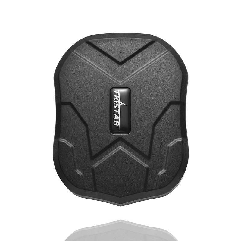 TK905 Vehicle Gps tracker Car Locator GSM GPS Tracking Device Long Battery 5000mAh TK 905 Waterproof Magnet GPS Free software