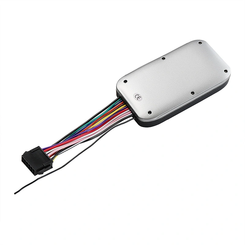 Coban Factory GPS Tracker TK303F/303G Waterproof Function Truck Car GPS Tracking Device Free IOS Android Apps