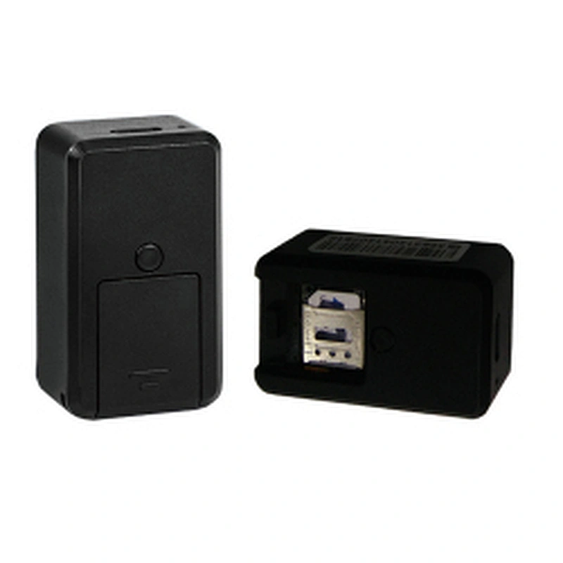 Real time gps mini tracker GF07/09/19 GSM GPRS small size mini gps for car/pet/motorcycle