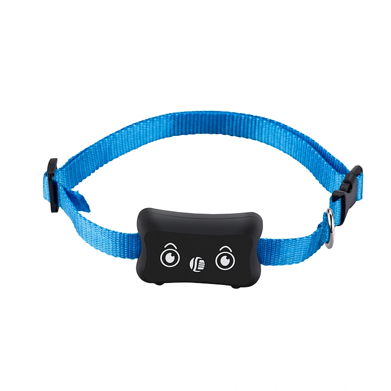Newest Micro Personal GPS Tracker TK200 GPS Tracker Type Pet GPS Tracker