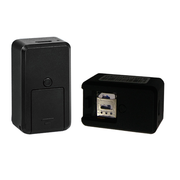Real time gps mini tracker GF07/09/19 GSM GPRS small size mini gps for car/pet/motorcycle