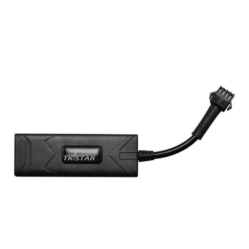 Manufacturer GSM GPS Mini Tracker TK-806 For Motorcycle /Car/ Electronic Bike GPS Tracker