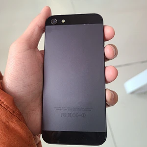 Drop Shipping Top A+ Grade Unlocked Mobile Phone Cheap Refurbished smart phones for IPhone 5 5C 5S