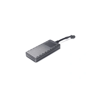 2020 new  3G 4G GPS Tracking Device For Vehicle, Car, motorcycle,GPS real tracking Anti-counterfeiting detection KE-01