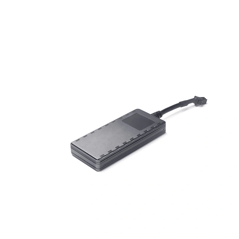 2020 new  3G 4G GPS Tracking Device For Vehicle, Car, motorcycle,GPS real tracking Anti-counterfeiting detection KE-01