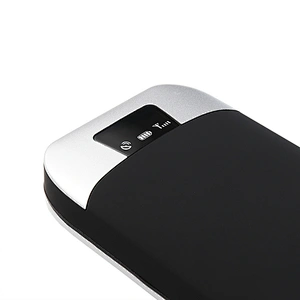 2019 new model Waterproof Car/truck GPS Tracker 303G Coban High Quality Location Finder Mini GPS Tracking Chip