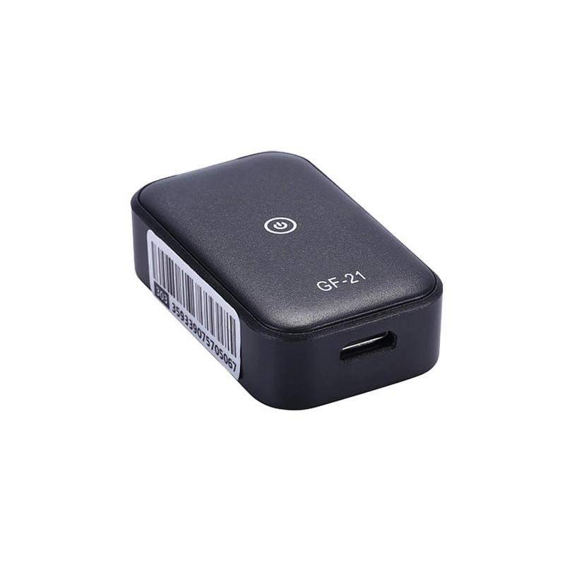 2020 Amazon hot style GF-21real time GPS/LBS/WIFI mini gps tracker for children small gps sos