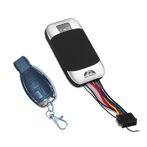 Factory supply gps tracking device car TK303G GSM Coban GPS RealTime Car GSM/GPRS/GPS Tracking Device for free platform tracking