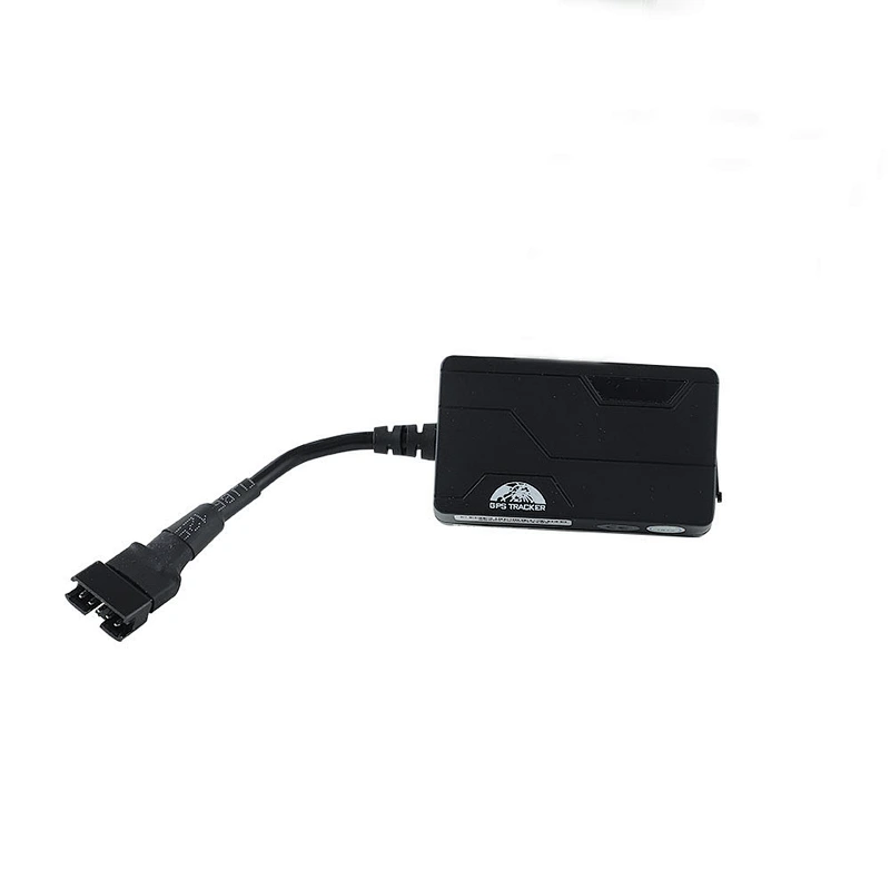 Factory original cheap price Real Time 311A/311B/311C Coban gps tracking device for Android & IOS  iphone GPS mini tracker
