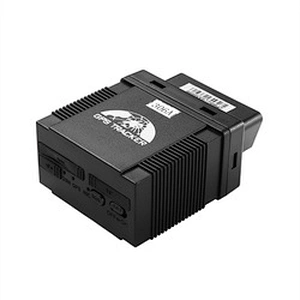 mini size gps 306 obd tracking for car vehicle track with voice monitor