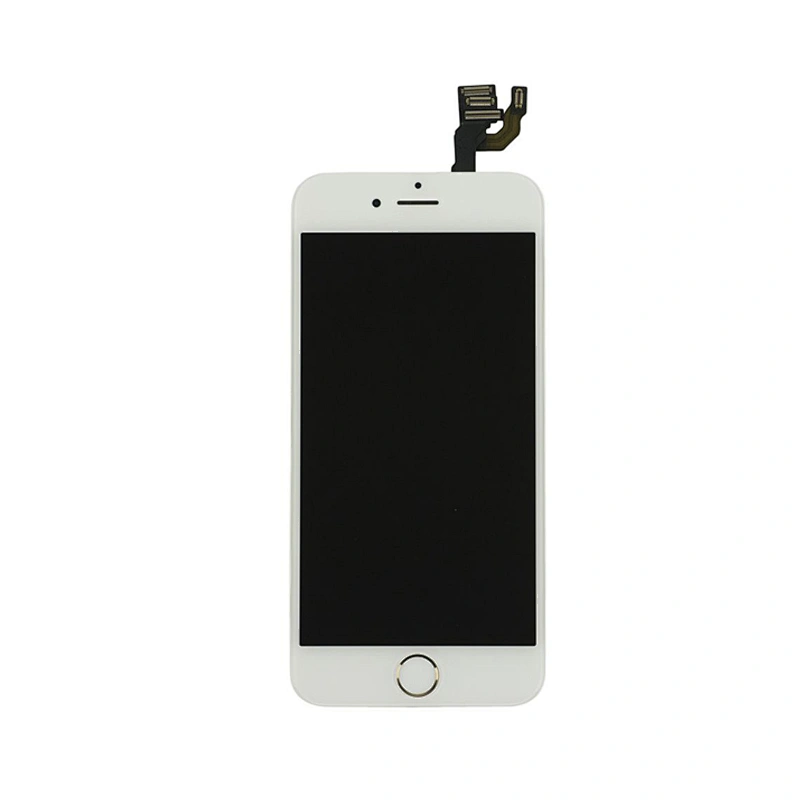 Wholesale Fast delivery Mobile Phone LCD Touch Screen Display Digitizer Assembly For Iphone 5 6 LCD Display