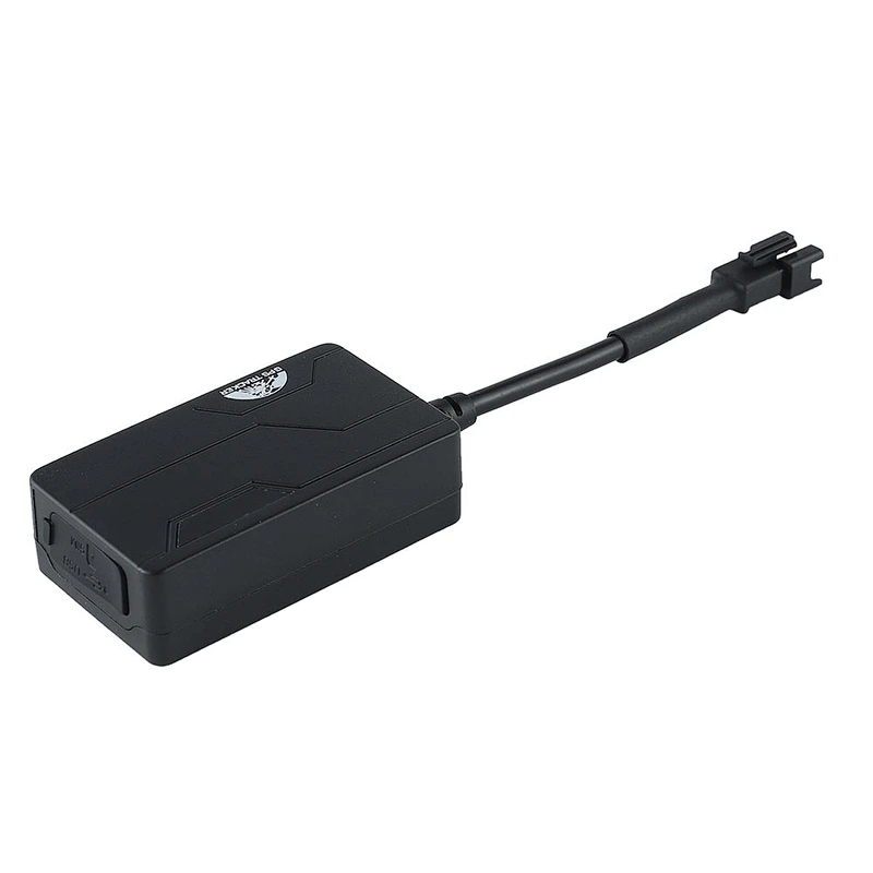 High quality cheapest Car Motorcycle Alarm System mini gps tracker GPS311A