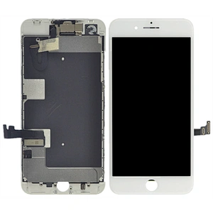 Original Touch Screen For iphone 5 6 7 8 Plus se LCD Screen OEM Replacement For iphone x xr xs max 11 12 pro LCD Display Screen