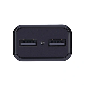 Lower Price  MINI GPS tracker G07 Like a GPS charging bracket.