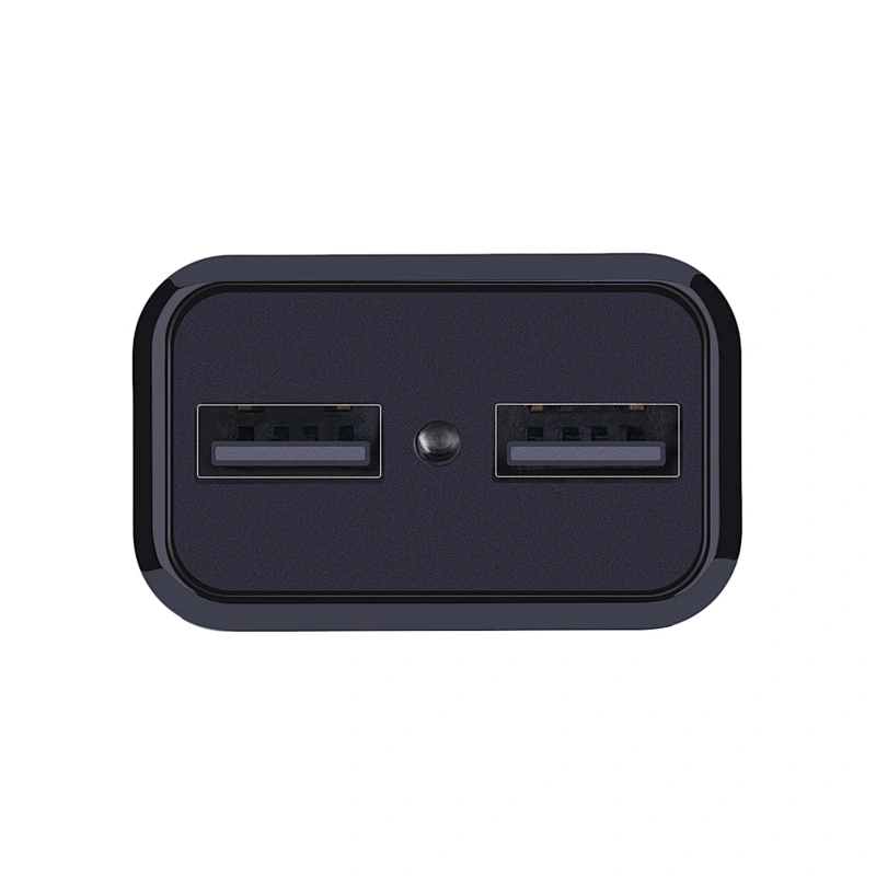 Lower Price  MINI GPS tracker G07 Like a GPS charging bracket.