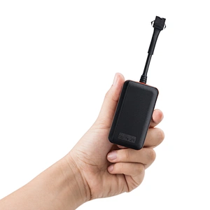 In stock! Car GPS Device Tracker TK108 Global Locator Real Time Mini vehicle Tracker GSM/GPRS/GPS Tracking