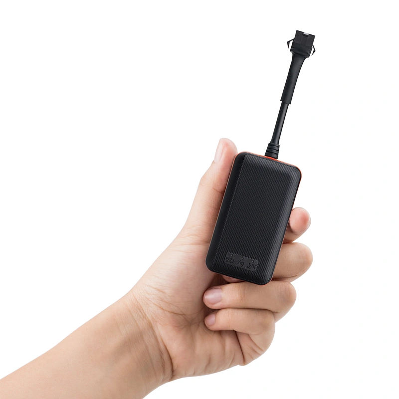 In stock! Car GPS Device Tracker TK108 Global Locator Real Time Mini vehicle Tracker GSM/GPRS/GPS Tracking