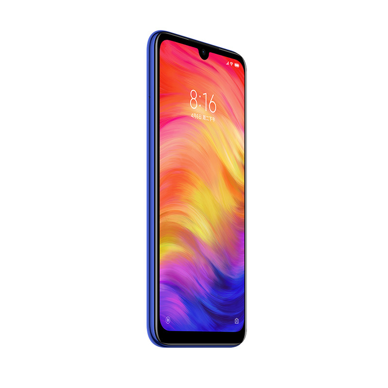 Donworry ElectronicTechnology Co.,Ltdsmartphone for xiaomi redmi