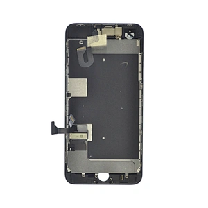 High Quality Mobile Phone Lcds For Iphone X XS XR X11 11Pro 12 LCD Screens