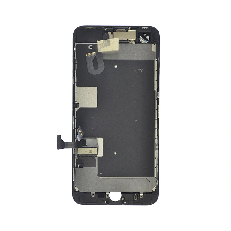 High Quality Mobile Phone Lcds For Iphone X XS XR X11 11Pro 12 LCD Screens