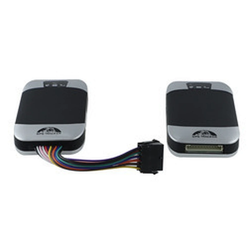 Google maps gps car tracking system GPS 303F coban 3G gps tracking device for car, motorcycles, trucks