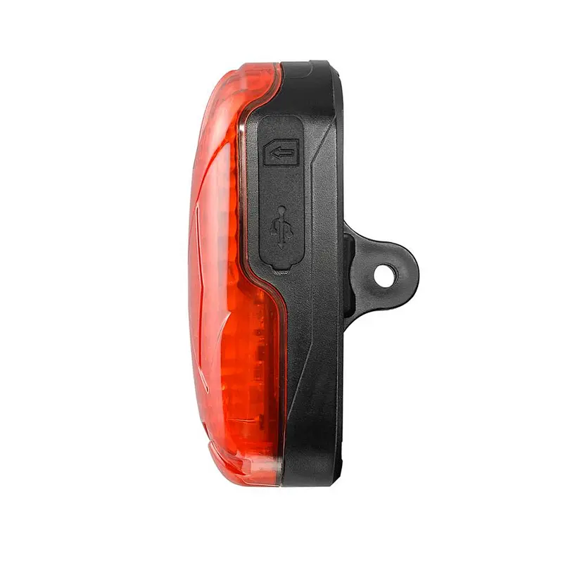 2020 new arrivals bike gps locator TK906 for Bicycle motorcycle gps mini tracker waterproof car gps tracking systems