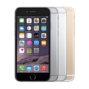 Stock Used Original Unlocked Mobile Phone For iPhone 6 6S 6Plus 6S Plus 16gb 32gb 64gb 128gb Phone Mobiles