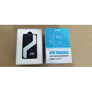New model Global Real Time 2G/4G GPS 403A Car RTK GPS Android DVR Bluavido Auto Tracking By SMS GPRS Mobile App GPS fj Cruiser
