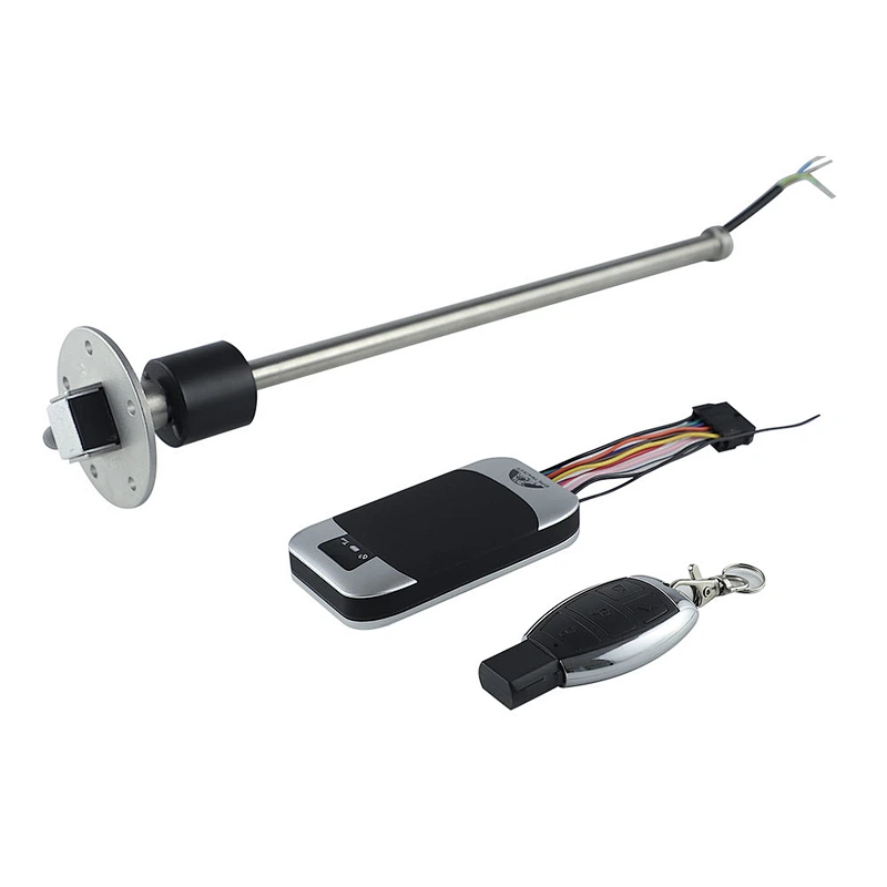 Coban Motorcycle/Vehicle/Car GPS Tracking 303G Car Engine Stop TK303g/gps303g With Alarm Google Map Platform/App GPS Tracker