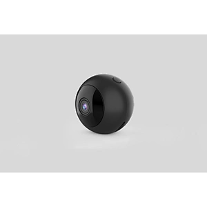 2019 Hot Selling Micro WIFI Mini Spy Camera 1080HD 150 Degree Mini Camera Home Security Video Cam Bike Body DV DVR Spy Camera