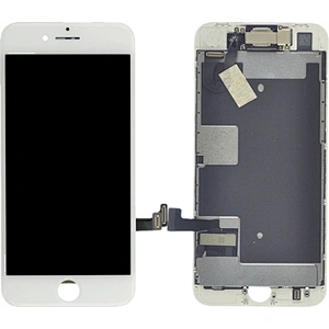 Wholesale OEM TFT LCD For iPhone LCD Display Touch Screen With Digitizer Replacement Soft Hard OLED Repair Parts LCD Screen