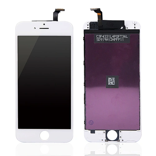 High Quality Mobile Phone Lcds For Iphone X XS XR X11 11Pro 12 LCD Screens