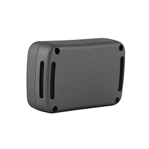 GPS tracking waterproof ip67 pet gps tracker hunting dog for cat animal pet GPS tracking device 3G