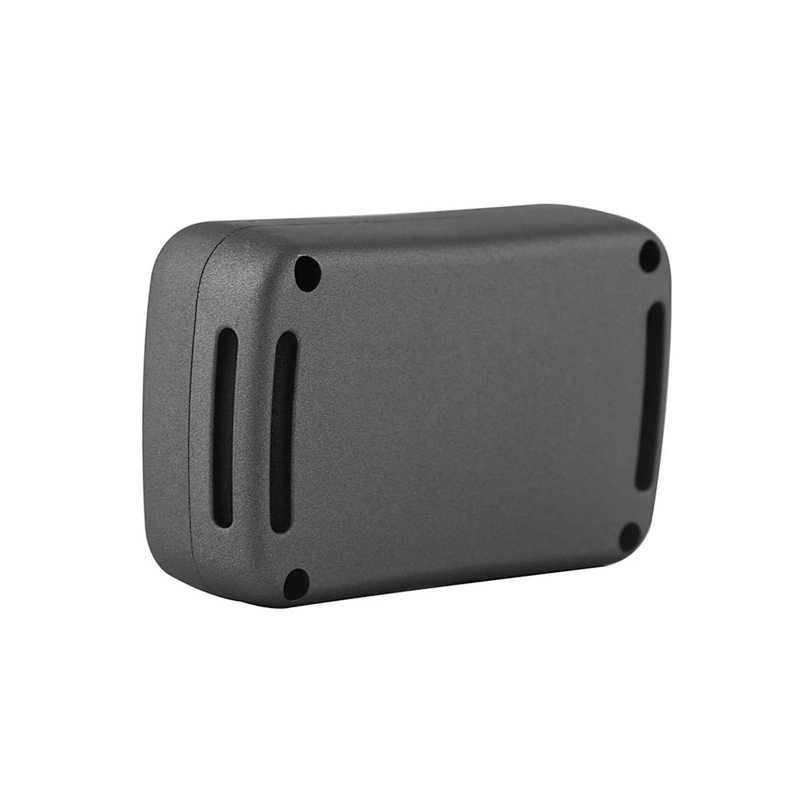 GPS tracking waterproof ip67 pet gps tracker hunting dog for cat animal pet GPS tracking device 3G