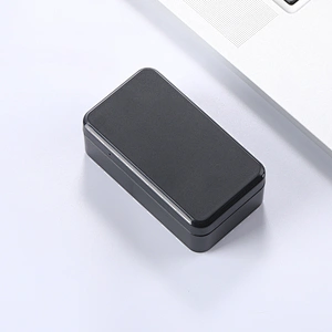 Strong magnet G11 GSM mini gps tracker 5000 mAh high precision battery micro gps track for car/vehicle/taxi/truck/boat/container