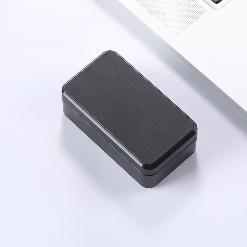 Strong magnet G11 GSM mini gps tracker 5000 mAh high precision battery micro gps track for car/vehicle/taxi/truck/boat/container