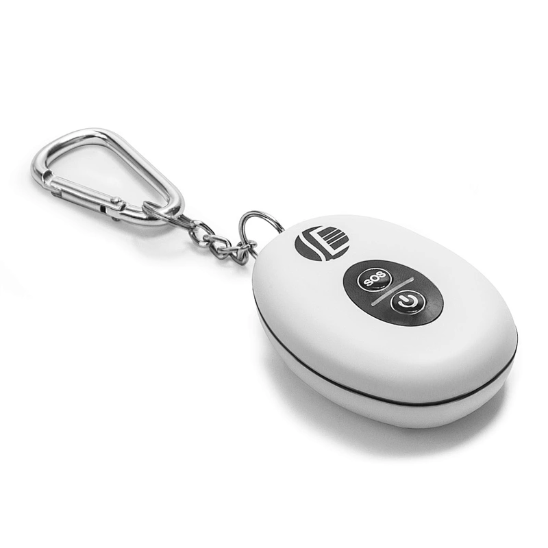 Amazon Hot Selling Pet Tracker GPS Child Anti-lost With SOS Alarm TK-201 Pet GPS