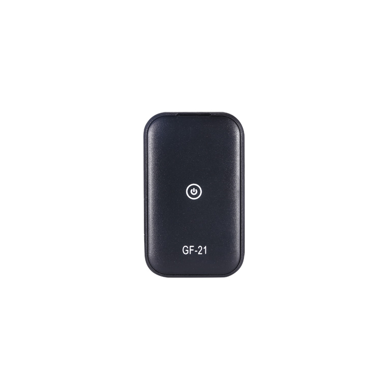 2020 Amazon hot style GF-21real time GPS/LBS/WIFI mini gps tracker for children small gps sos