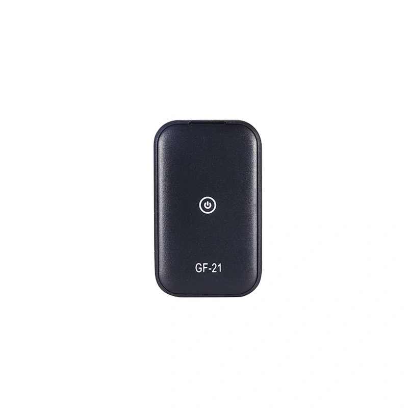 2020 Amazon hot style GF-21real time GPS/LBS/WIFI mini gps tracker for children small gps sos