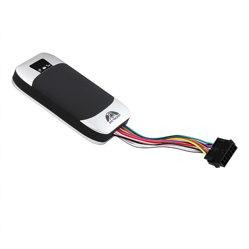 In stock! tracker gps 303g car tracking system support fuel alarm car tracker with sms remote engine stop