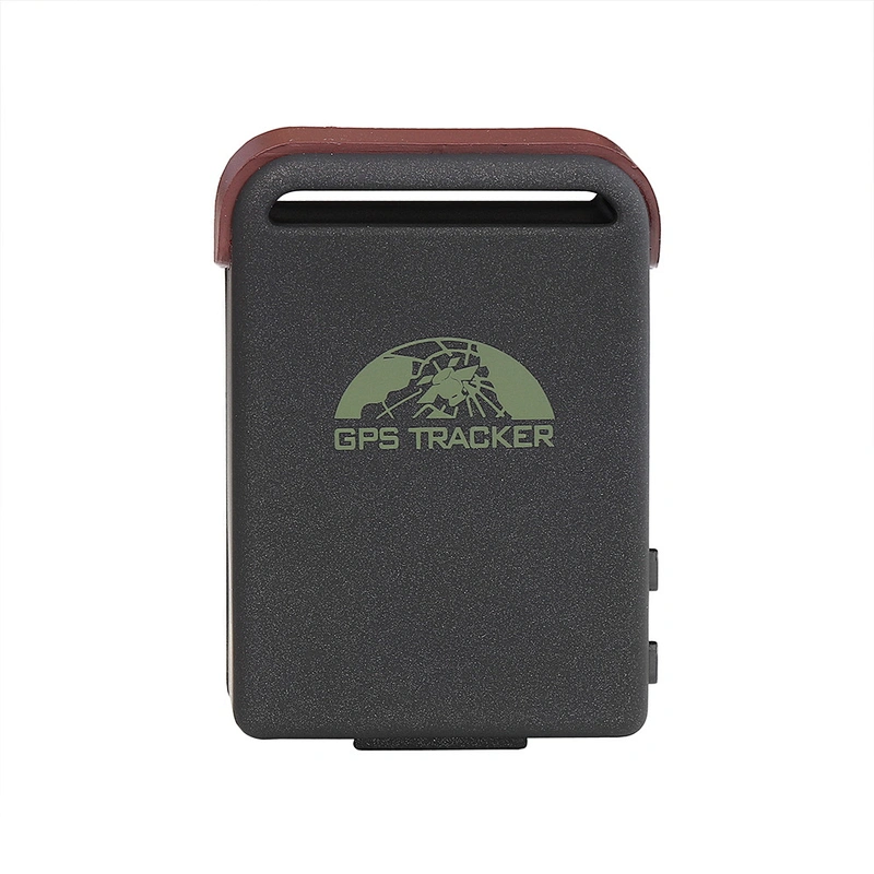 China Manufacturer Coban GPS Tracker TK102 With Vibration Alarm GPS Tracking Device For Motor Car Motorcycle