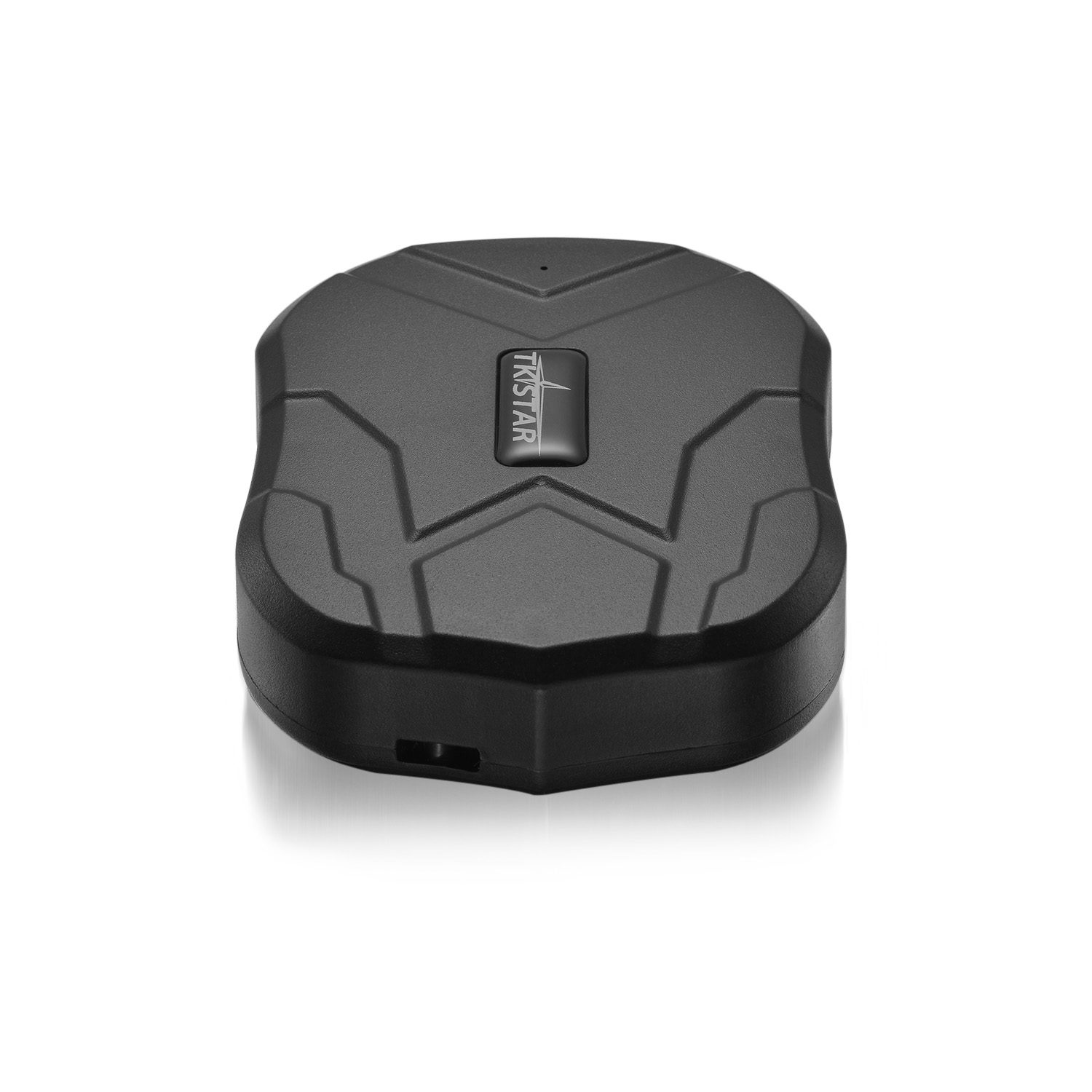 Wholesale GPS Tracker TK905 5000mAh 3G Vehicle gps tracker Waterproof Magnet Voice Monitor