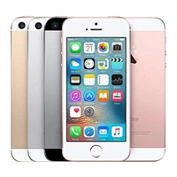 wholesale phone used  Unlocked Refurbished mobile phones for iPhone 4 4s 5 5s 5c