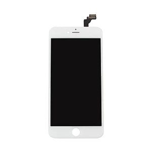 Original Touch Screen LCD Panel For Iphone 5 5s 6 6s 7 Screen Replacement For Iphone LCD Screen