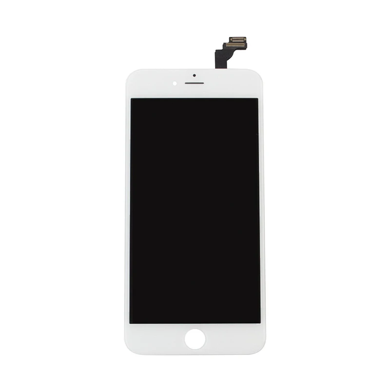 Original Touch Screen LCD Panel For Iphone 5 5s 6 6s 7 Screen Replacement For Iphone LCD Screen
