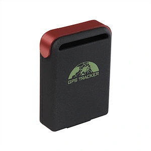 Chinese supplier manufacturer factory price car gps tracking device IP67 waterproof gps tracking car Long Battery GPS Tracker