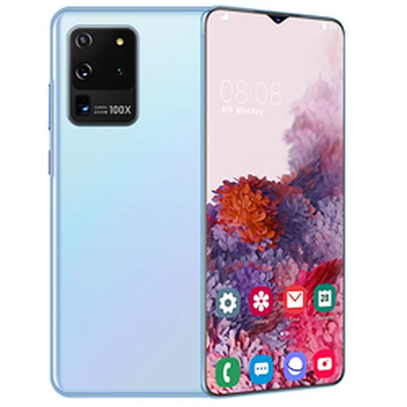 Good quality 4G Cheap Mobile Phones S30U PLUS Unlocked Smartphone 3gb RAM+32gb ROM smartphone android