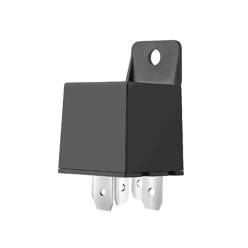 Upgrade CJ720 C13 alarm easy to hide car gprs tracking device remote cut off power acc ignition detection gsm relay gps tracker