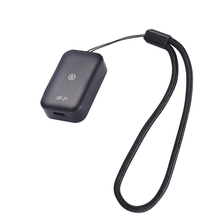 Amazon hot sale cheap gps tracker easy to install car GPS 21 vehicle mini gps tracker