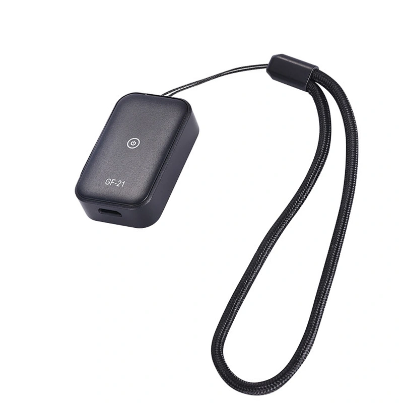 Amazon hot sale cheap gps tracker easy to install car GPS 21 vehicle mini gps tracker